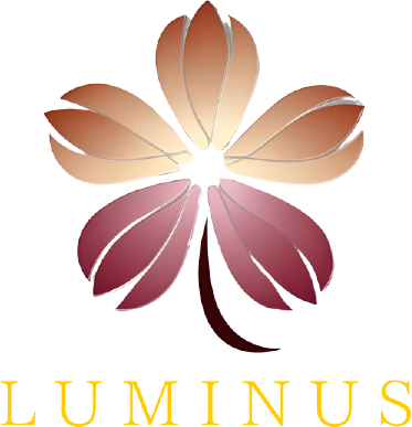 Luminus ールミナス大阪ー